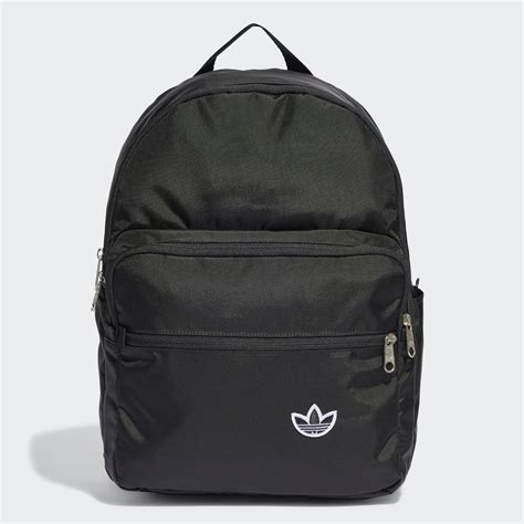 adidas Originals Premium Essentials Backpack 